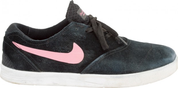Nike SB - Koston 2