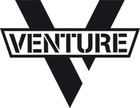 VENTURE-Logo---AI