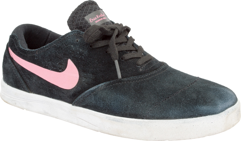 Nike SB - Koston 2