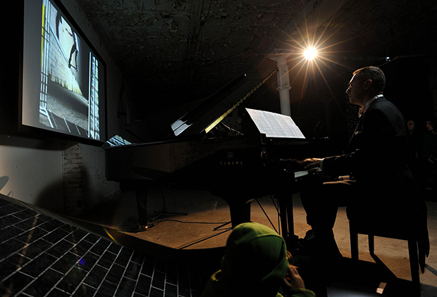 concert©k_callan_05