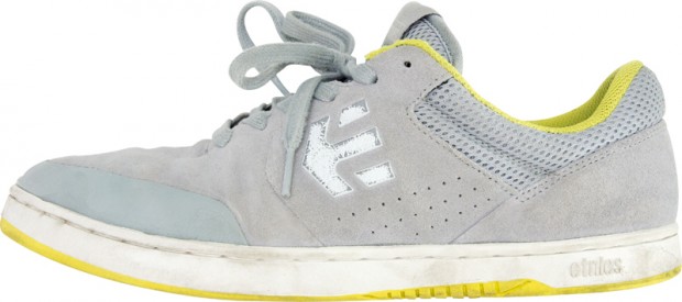 Etnies Marana