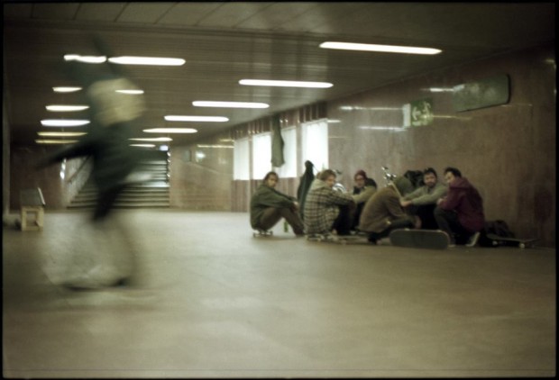 1395860_655006867855325_380751008_n