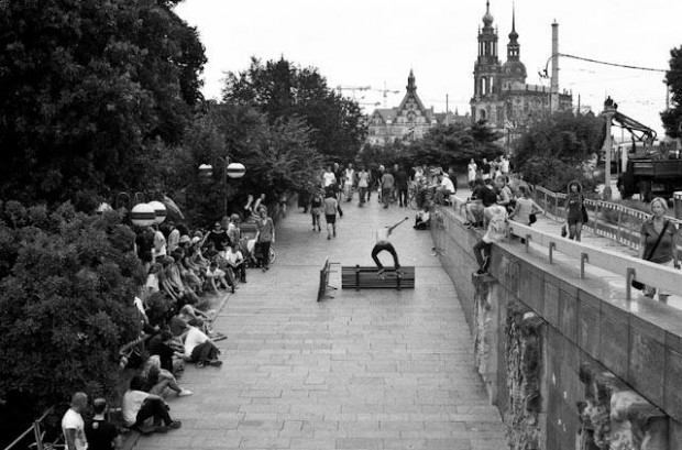 1450876_655006857855326_1528167698_n