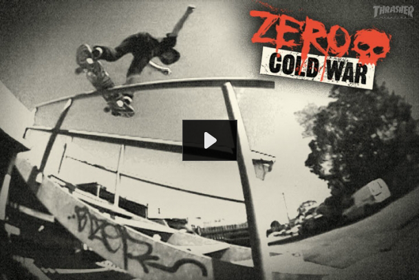 Bildschirmfoto 2013-11-09 um 12.56.44