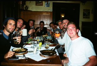 Bildschirmfoto 2013-11-30 um 17.57.59