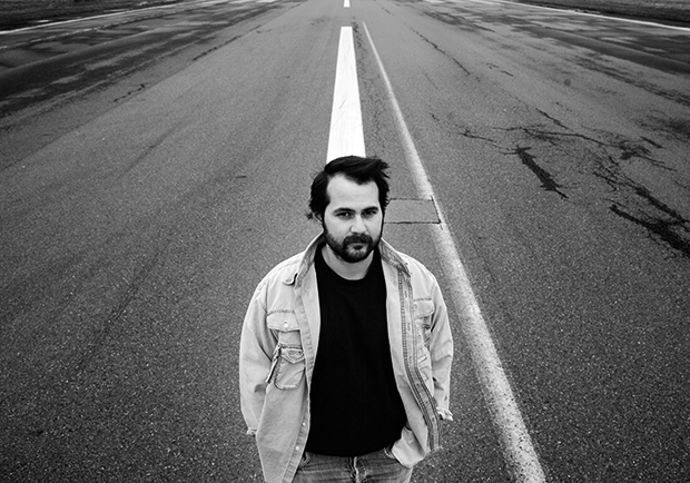 Francisco-Saco---Biemer