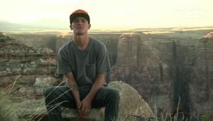 Geoff Rowley Epicly Later’d