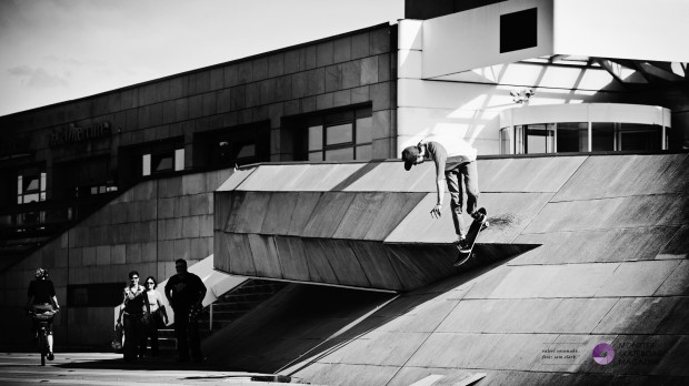 Wallpaper Valeri Rosomako