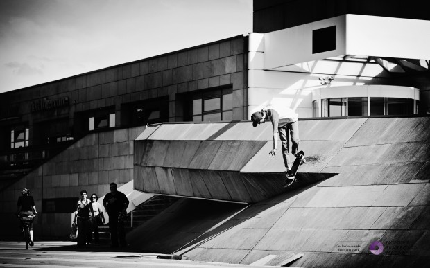 Wallpaper Valeri Rosomako