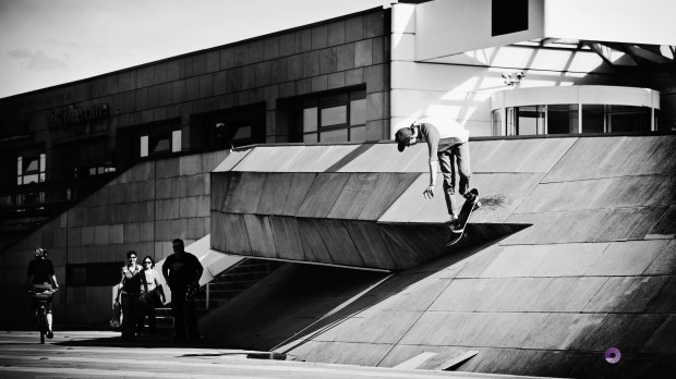 Wallpaper Valeri Rosomako