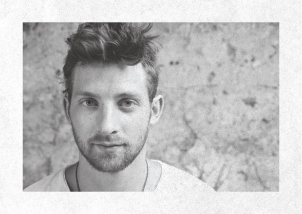 Niklas Speer von Cappeln