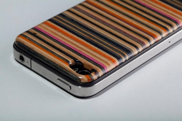 1045_290213507755570_630696659_n