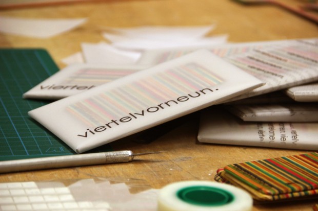 1490848_457010837742502_1438398278_o