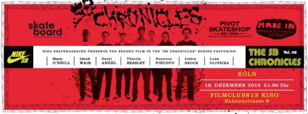 532187_651758291513337_1558949545_n