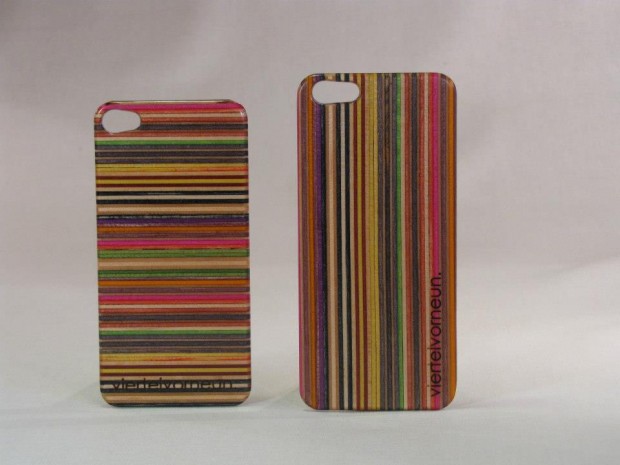 549795_339956832781237_248225963_n