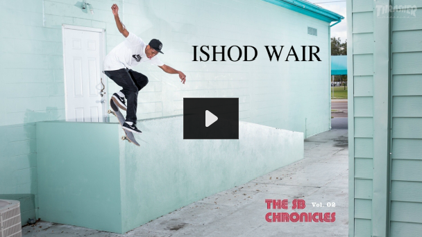 Bildschirmfoto 2013-12-05 um 10.52.45