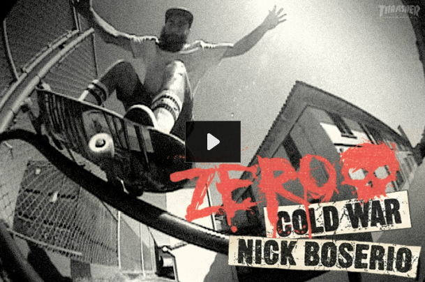 Bildschirmfoto 2013-12-07 um 09.52.45