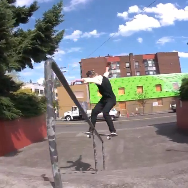 Bildschirmfoto 2013-12-17 um 13.52.34