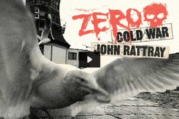 Bildschirmfoto 2013-12-28 um 14.06.33