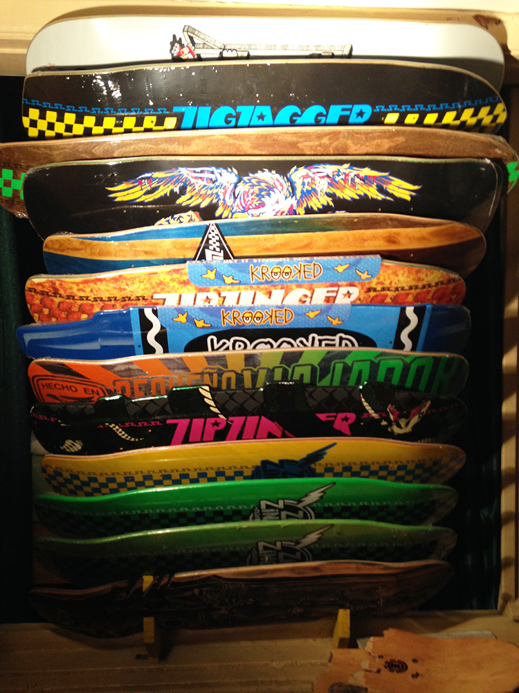 IMG_1591 Skateshop Beirut