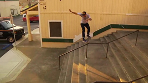 Ishod Wair
