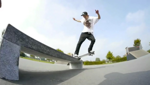 Matthias Wieschermann