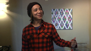 Sean Malto