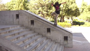 Sean Malto Epicly Later’d