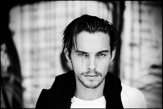 Dylan Rieder