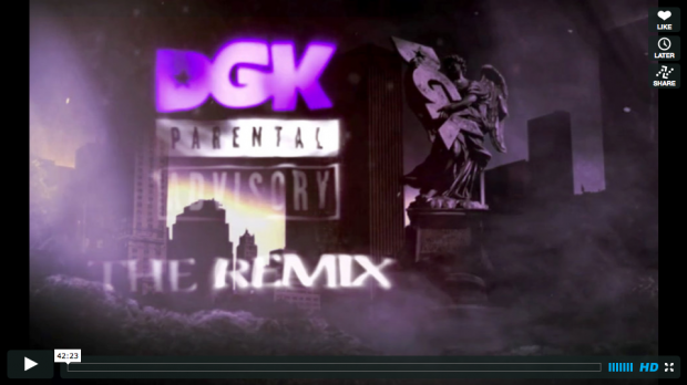 Bildschirmfoto 2014-01-06 um 10.07.59