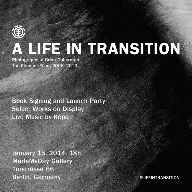 1213-ELE-GABERMAN-STD_ANTWERPEN_BERLIN