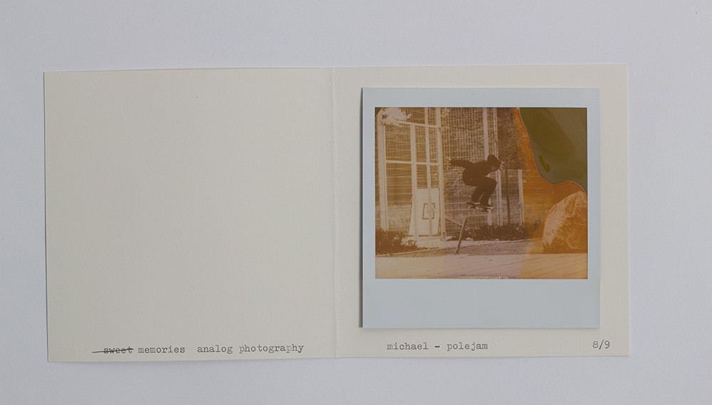 French Cities – Michael Heitz