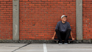 Johannes Schön Lakai Part