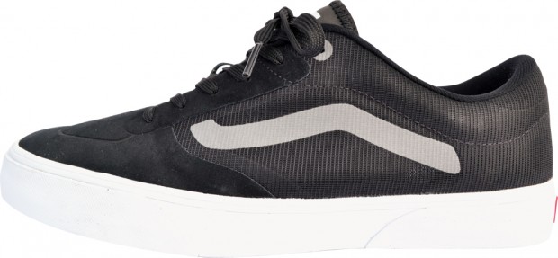 Vans Rowley Pro Lite