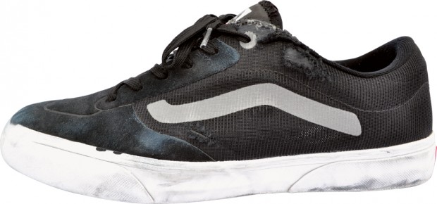 Vans Rowley Pro Lite