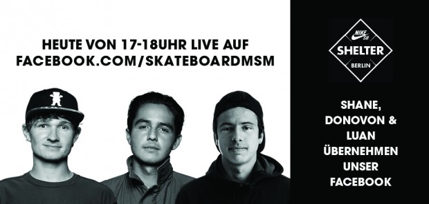 topstory_shelter_heute_fin