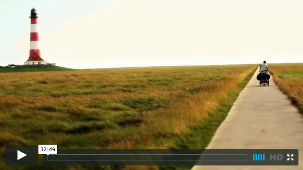 Bildschirmfoto 2014-02-24 um 09.28.55