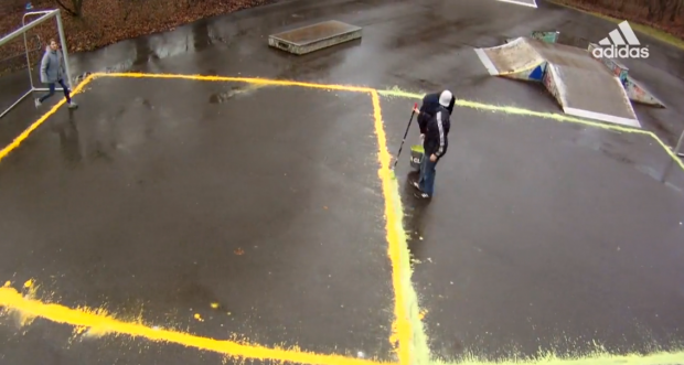 Bildschirmfoto 2014-02-26 um 14.28.23