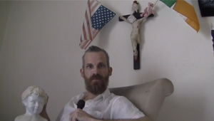 Jason Dill