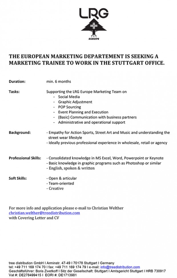 LRG-EUROPE_MARKETING_TRAINEE_1