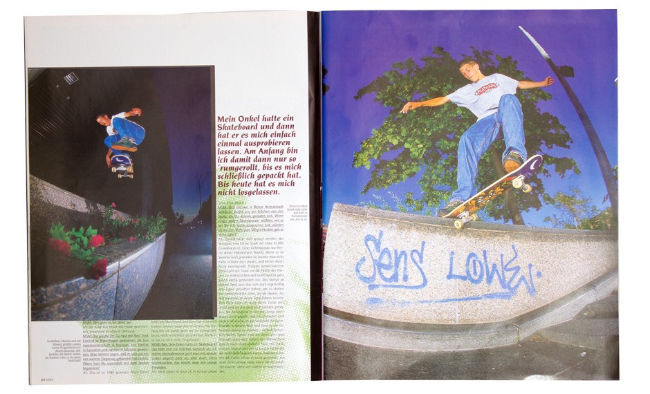 Arto Saari Classic Quotes