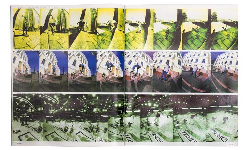 Arto Saari Classic Quotes