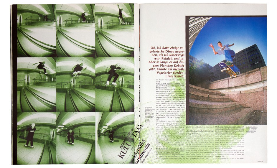 Arto Saari Classic Quotes