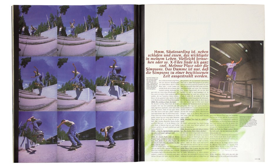 Arto Saari Classic Quotes