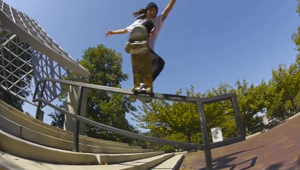Tom Asta