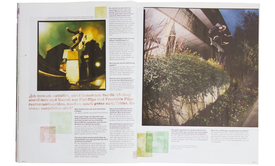 Robin Wulf Classic Quotes