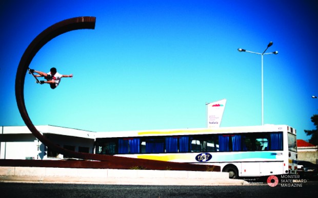 msm wallpaper 019_1680x1050