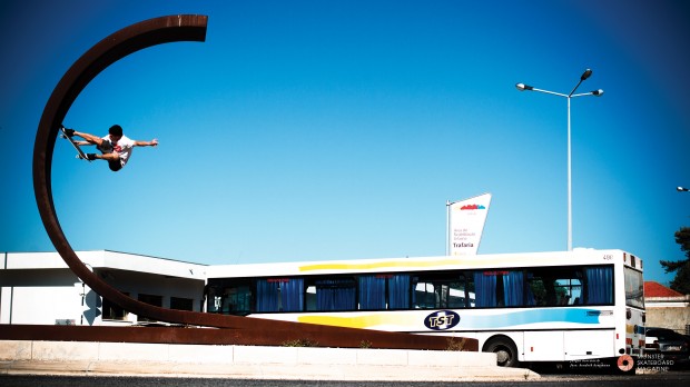 Jürgen Horrwarth Wallpaper