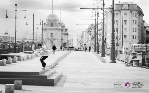 Lem Villemin Wallpaper