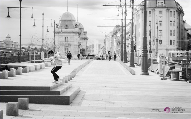 Lem Villemin Wallpaper